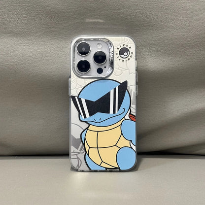 New Original Pokémon Phone Case