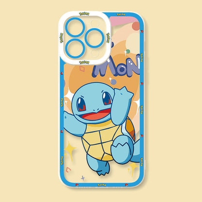 New Original Pokémon Phone Case