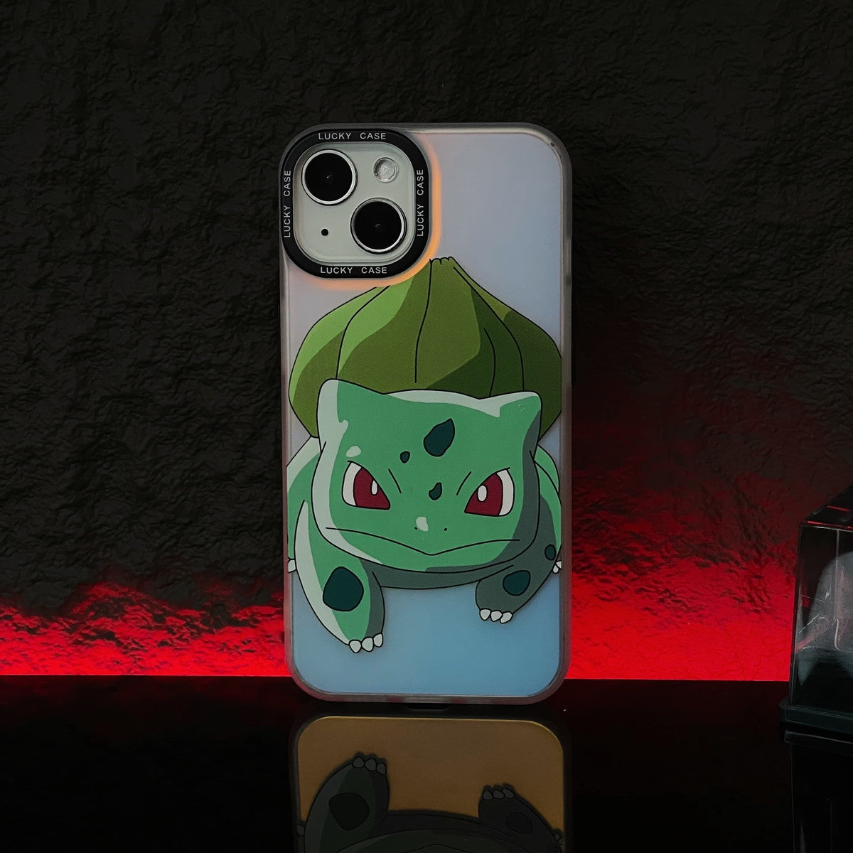 New Original Pokémon Phone Case