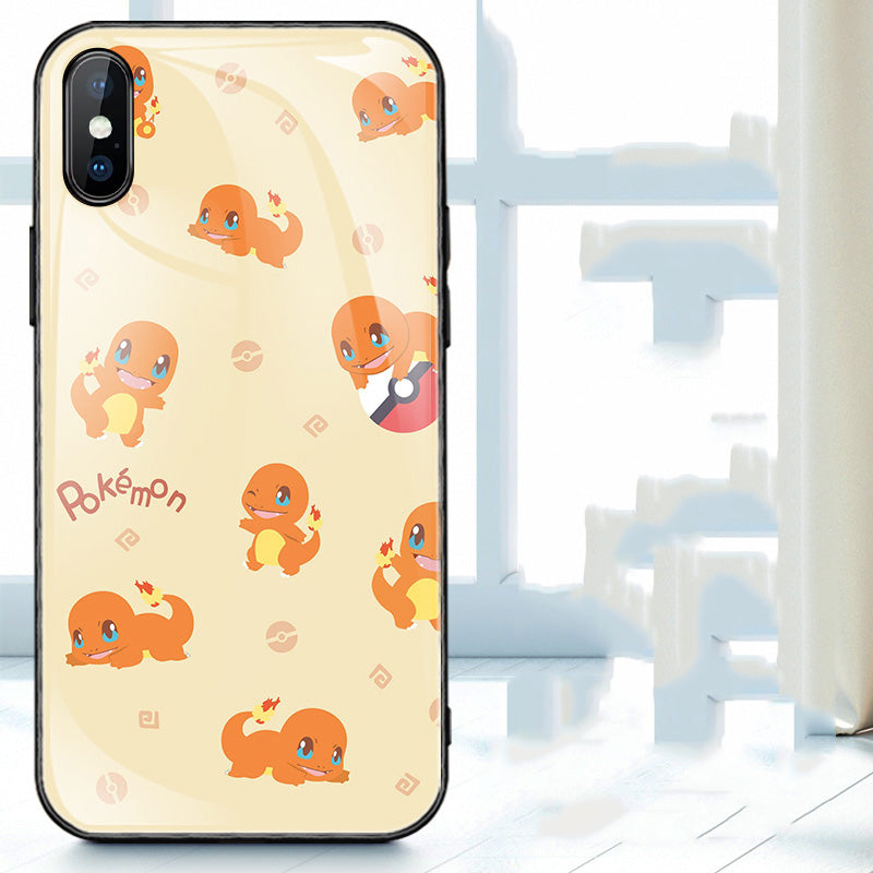 New Original Pokémon Phone Case