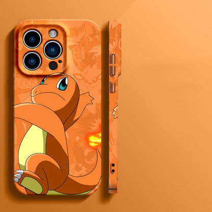 New Original Pokémon Phone Case