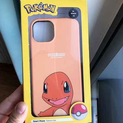 New Original Pokémon Phone Case