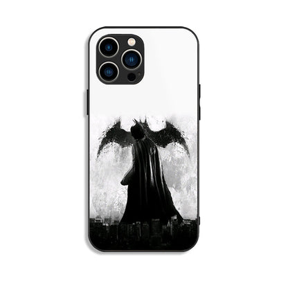 New Batman original phone case