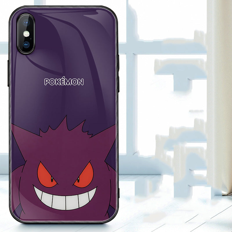 New Original Pokémon Phone Case