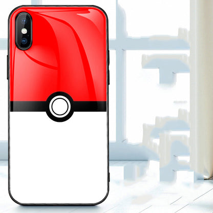 New Original Pokémon Phone Case