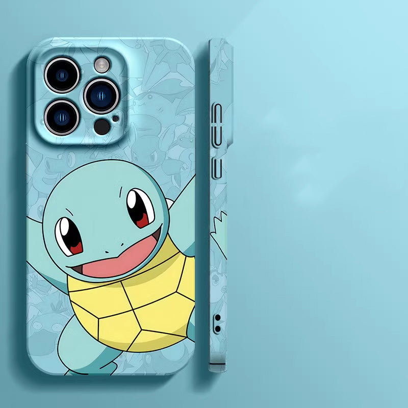 New Original Pokémon Phone Case