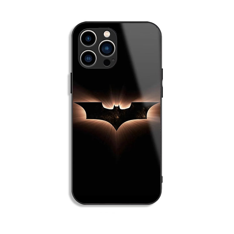 new Batman original phone case