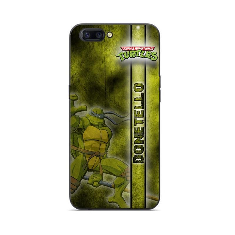 new original Teenage Mutant Ninja Turtles phone case