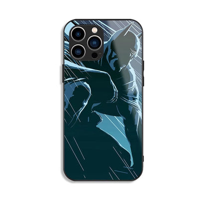 New Batman original phone case