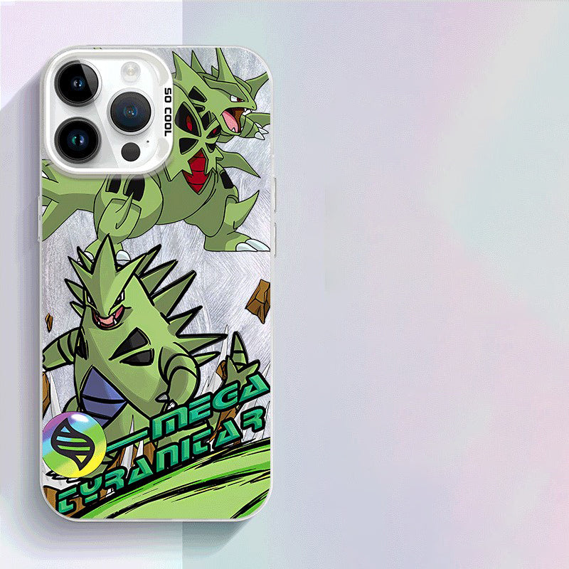 New Original Pokémon Phone Case