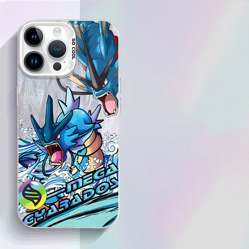 New Original Pokémon Phone Case