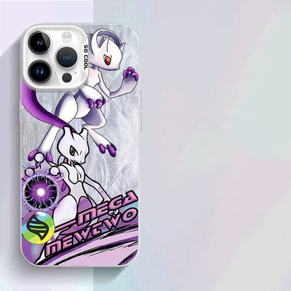 New Original Pokémon Phone Case