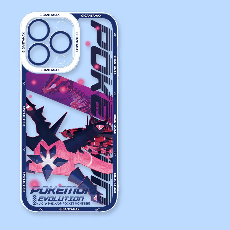 New Original Pokémon Phone Case