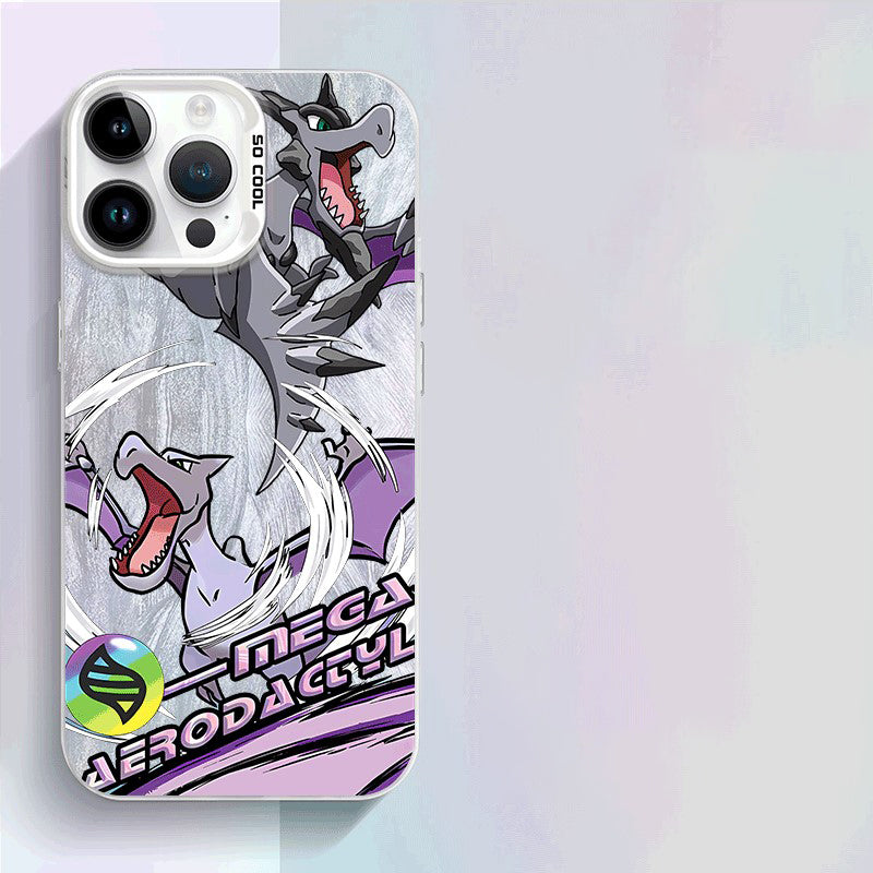 New Original Pokémon Phone Case