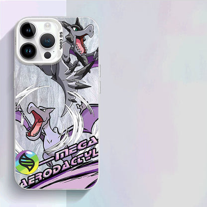 New Original Pokémon Phone Case