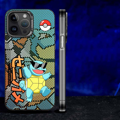 New Original Pokémon Phone Case