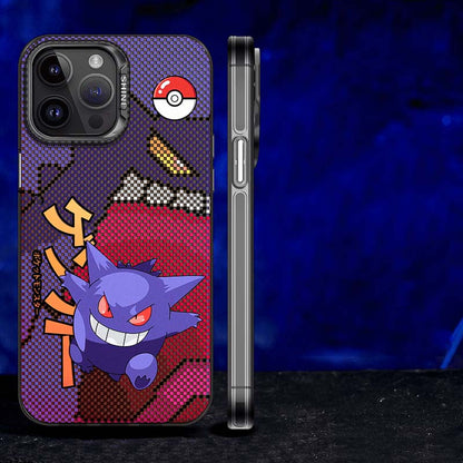 New Original Pokémon Phone Case