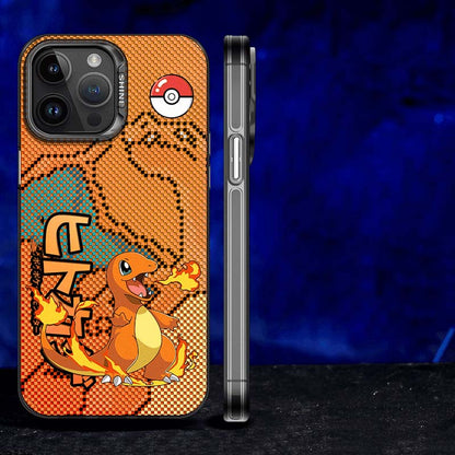 New Original Pokémon Phone Case