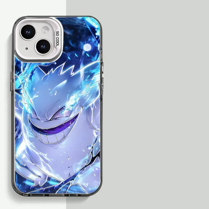 New Original Pokémon Phone Case