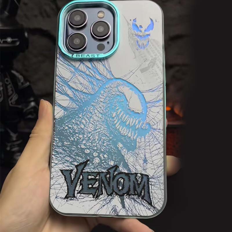 new Venom phone case