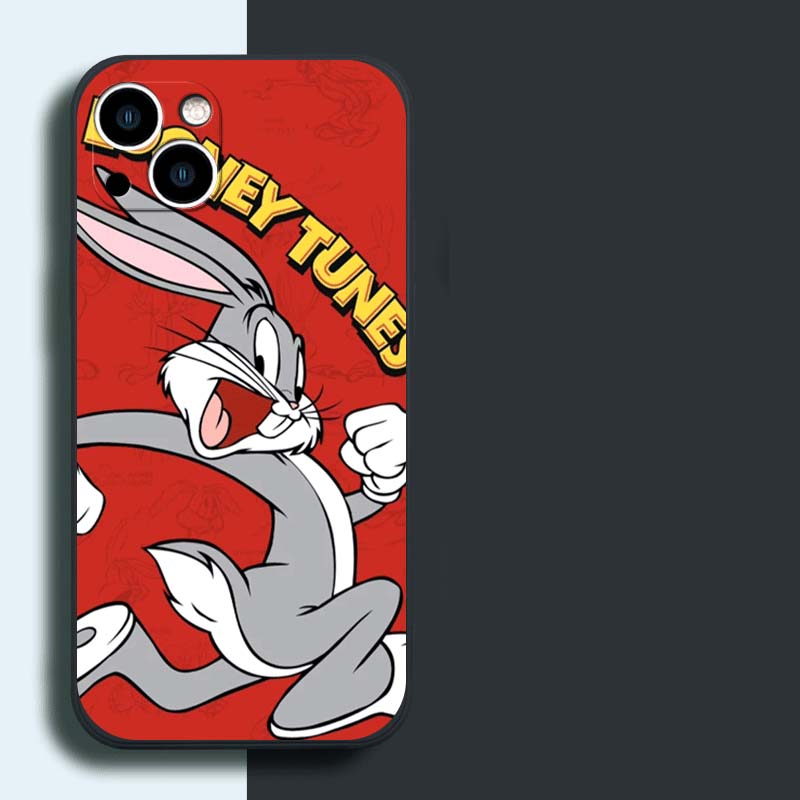 Bugs Bunny Phone Case