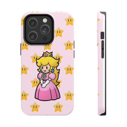 new original Super Mario Bros. phone case