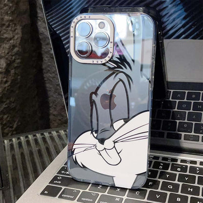 Bugs Bunny Phone Case